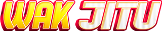 WAKJitu